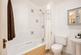 Additional image 6 of Trewartha Court, Liskeard