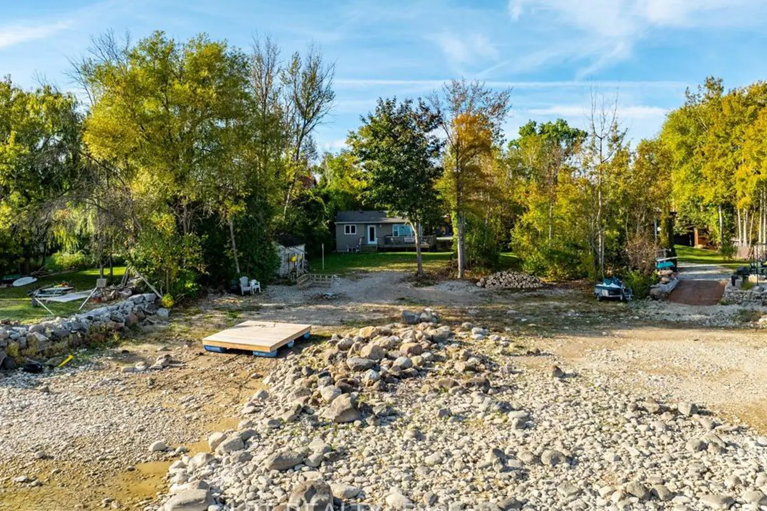 41 Glen Road