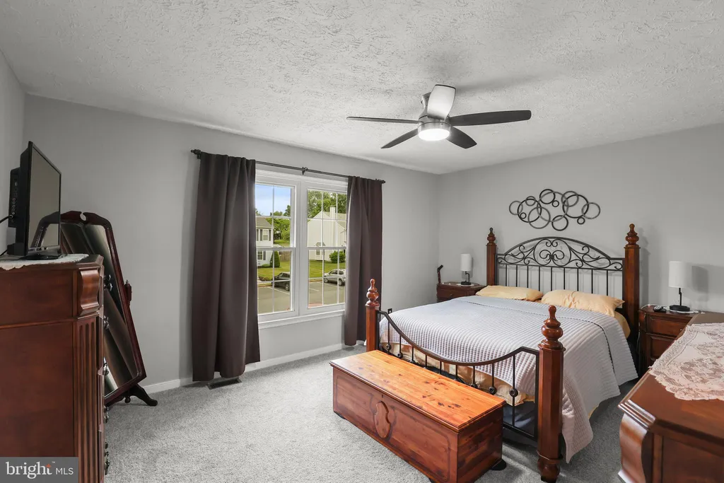 Additional image 16 of 1403 Landis Circle, Bel Air, MD 21015