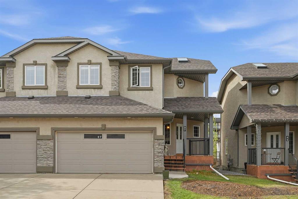 37 Prominence Park SW, Calgary, AB, T3H 4K8