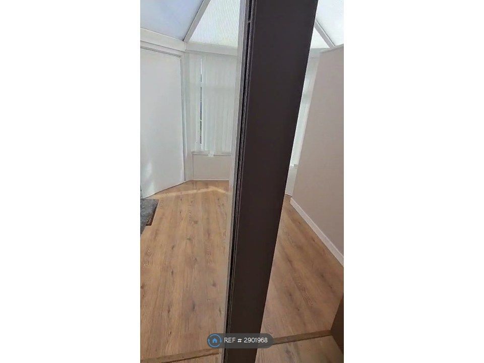 Additional image 26 of 2 bed terraced house to rentCoronation Road, Drongan, Ayr KA6