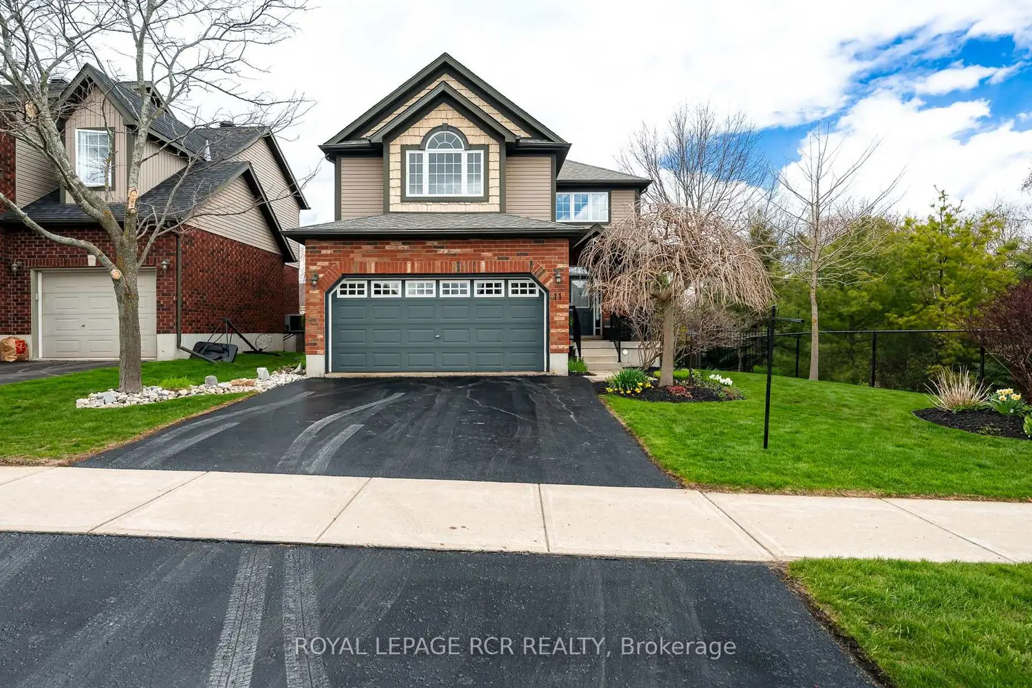 Additional image 3 of 11 Sandringham Circle