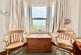 Additional image 17 of Slade Road, Portishead, Bristol, Somerset, BS20
