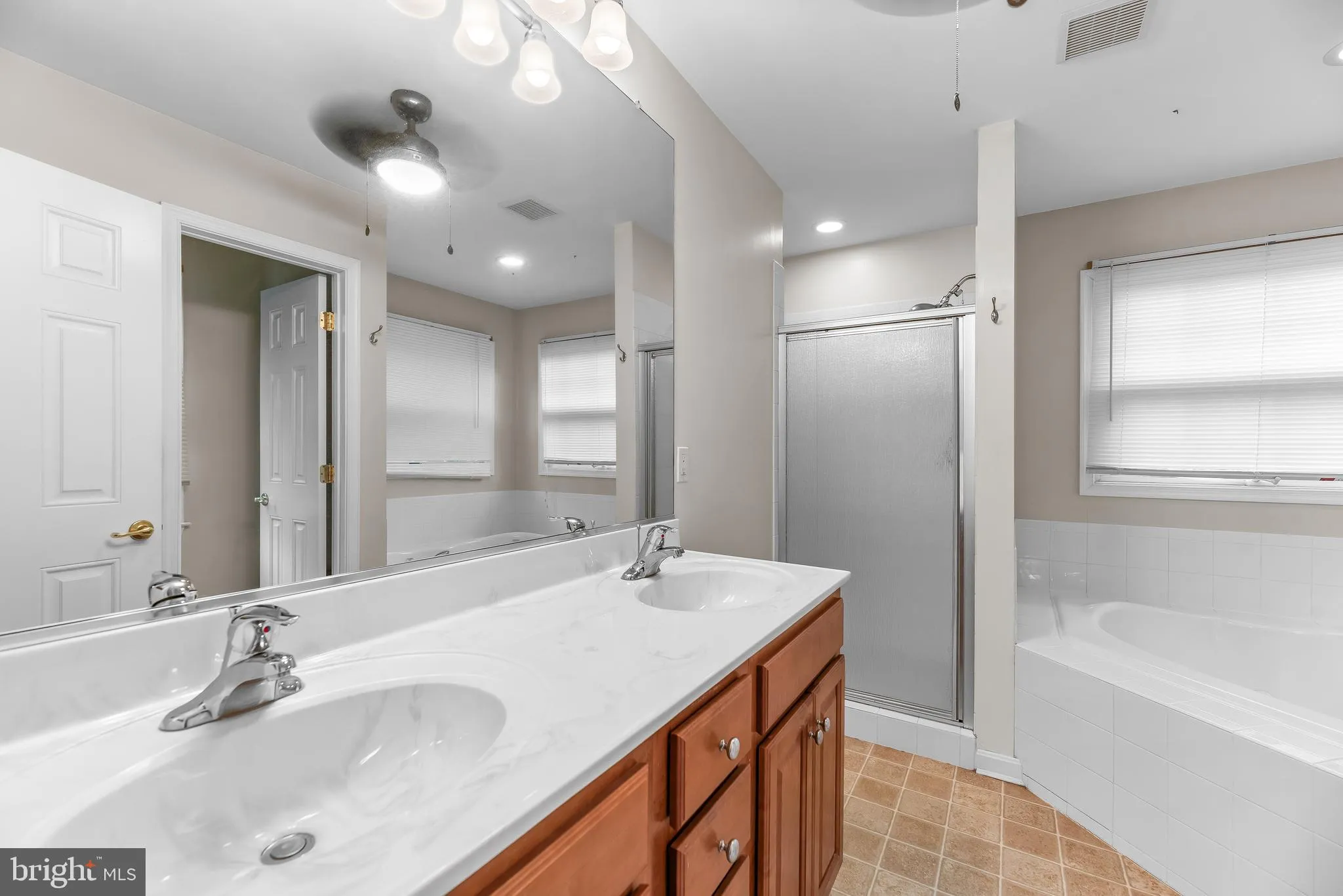 Additional image 76 of 23302 Misty Pond Lane, California, MD 20619