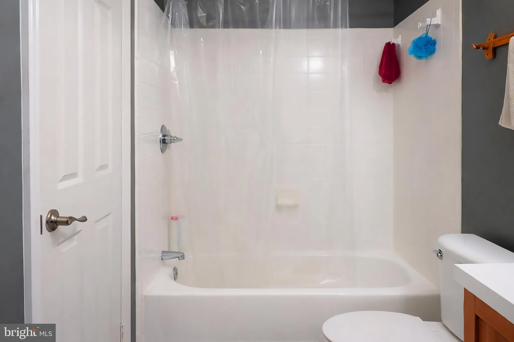 Additional image 54 of 4200 Bar Harbor Place, Bowie, MD 20720