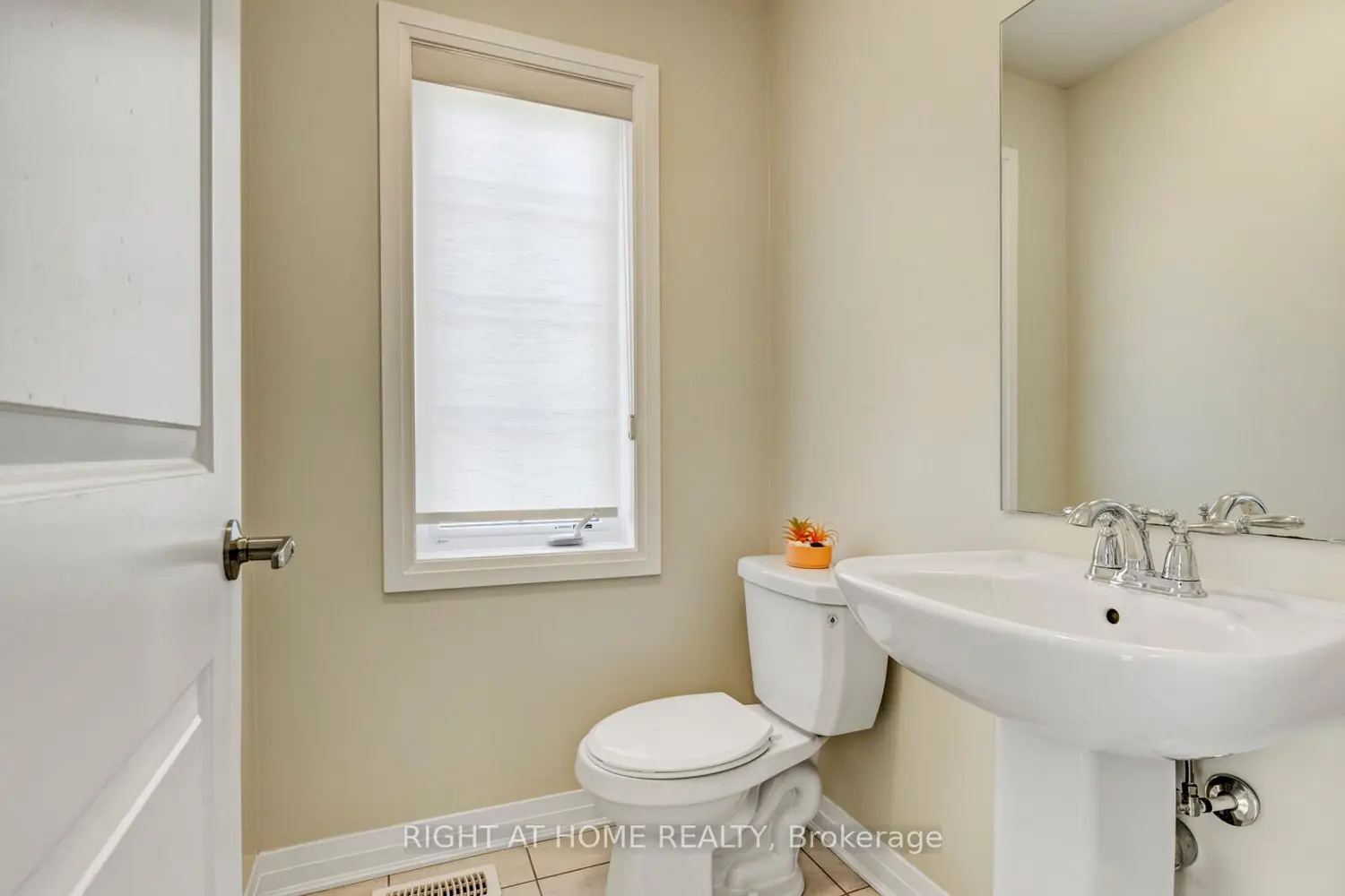 Additional image 9 of 4147 Cherry Heights Boulevard