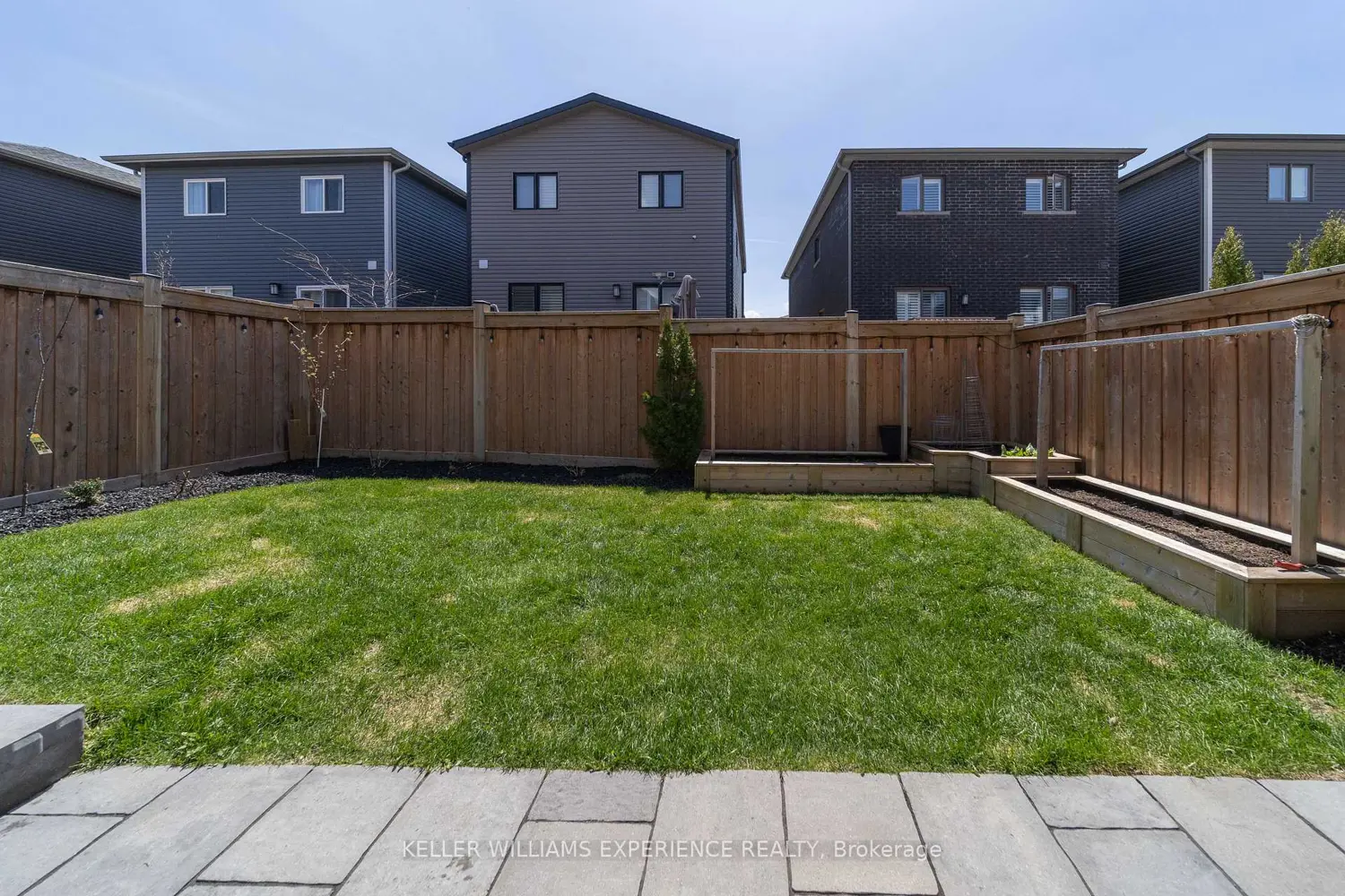 Additional image 19 of 52 Mabern Street