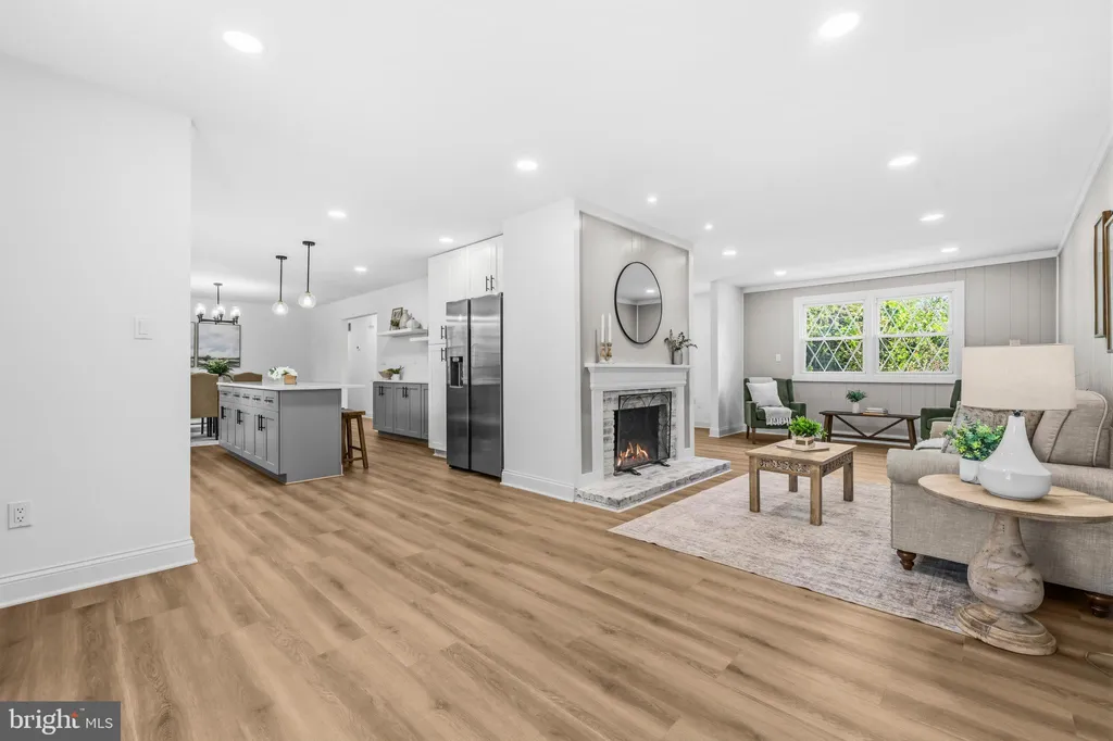 Additional image 12 of 9398 Paulskirk Drive, Ellicott City, MD 21042