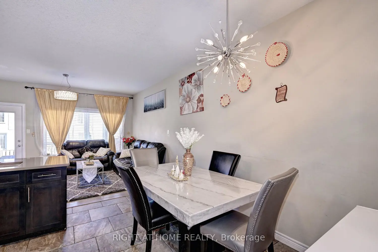 33 Mussen Street photo 3