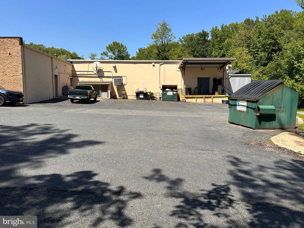 Additional image 12 of 12037 Belair Road, Kingsville, MD 21087