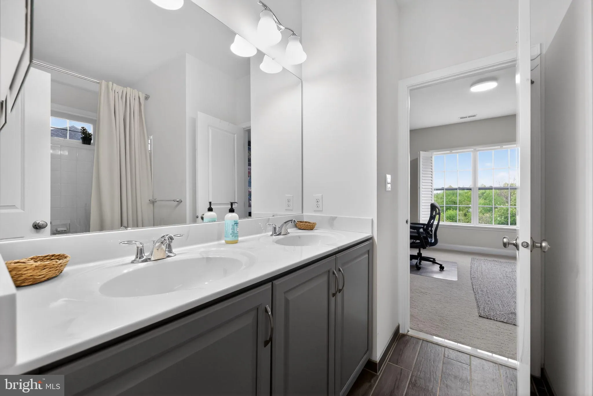 Additional image 106 of 1036 Matthew Way, New Castle, DE 19720