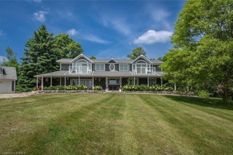 Additional image 8 of 5169 Wellington Rd 125 Road, Erin, ON, L7J 2L8