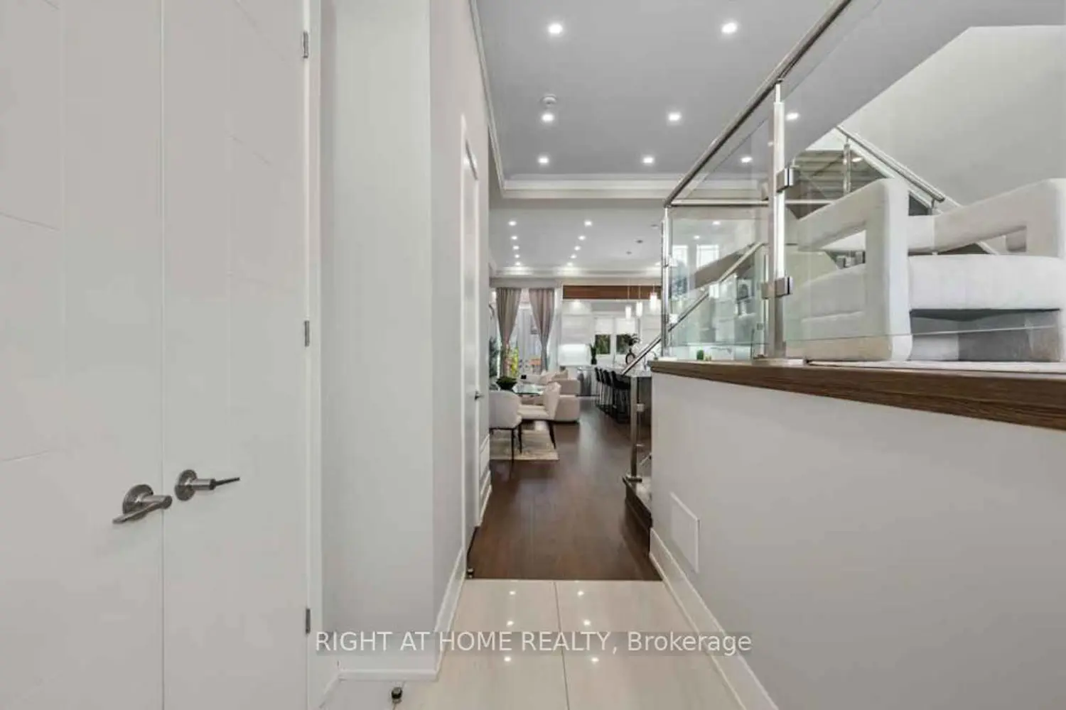 59A Bexhill Avenue photo 4