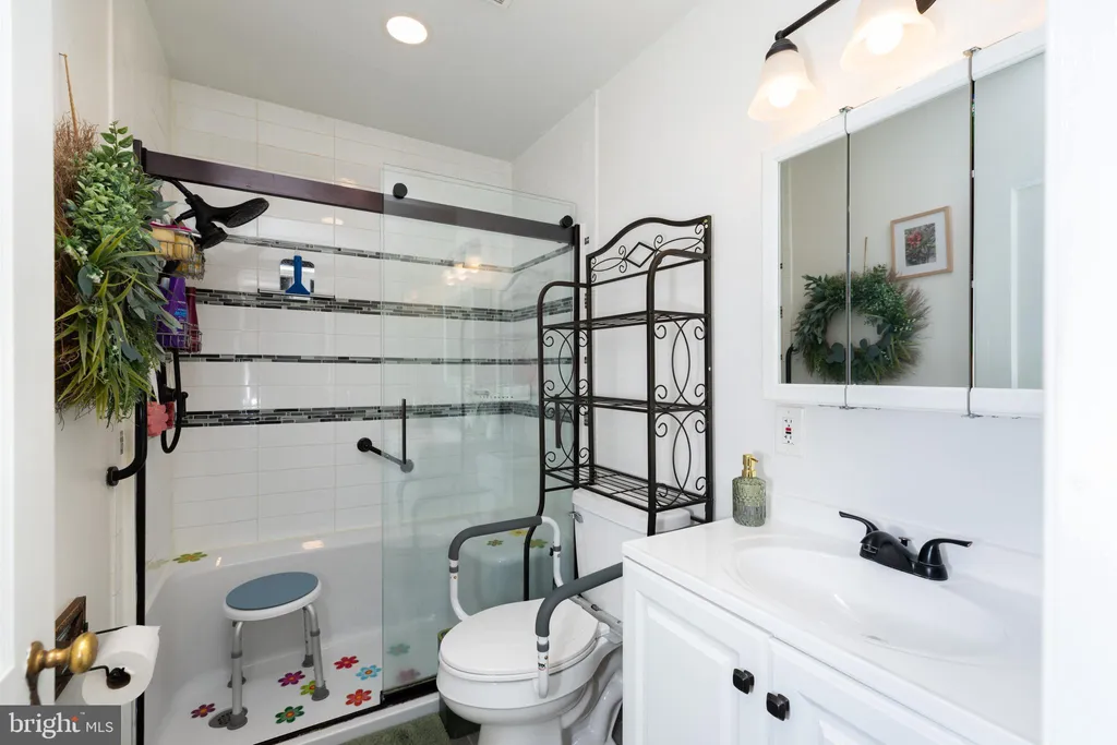 Additional image 16 of 913 Aldon Road, Claymont, DE 19703