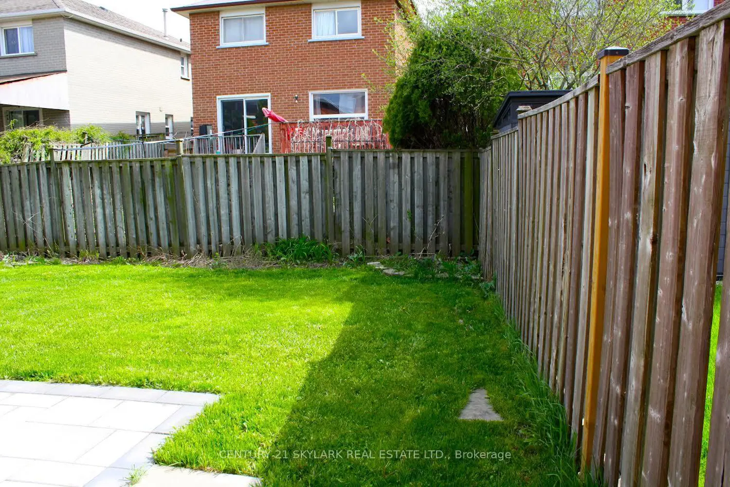 Additional image 16 of 173 Lech Walesa Drive