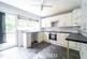 Additional image 4 of Victoria Road, Birmingham B33