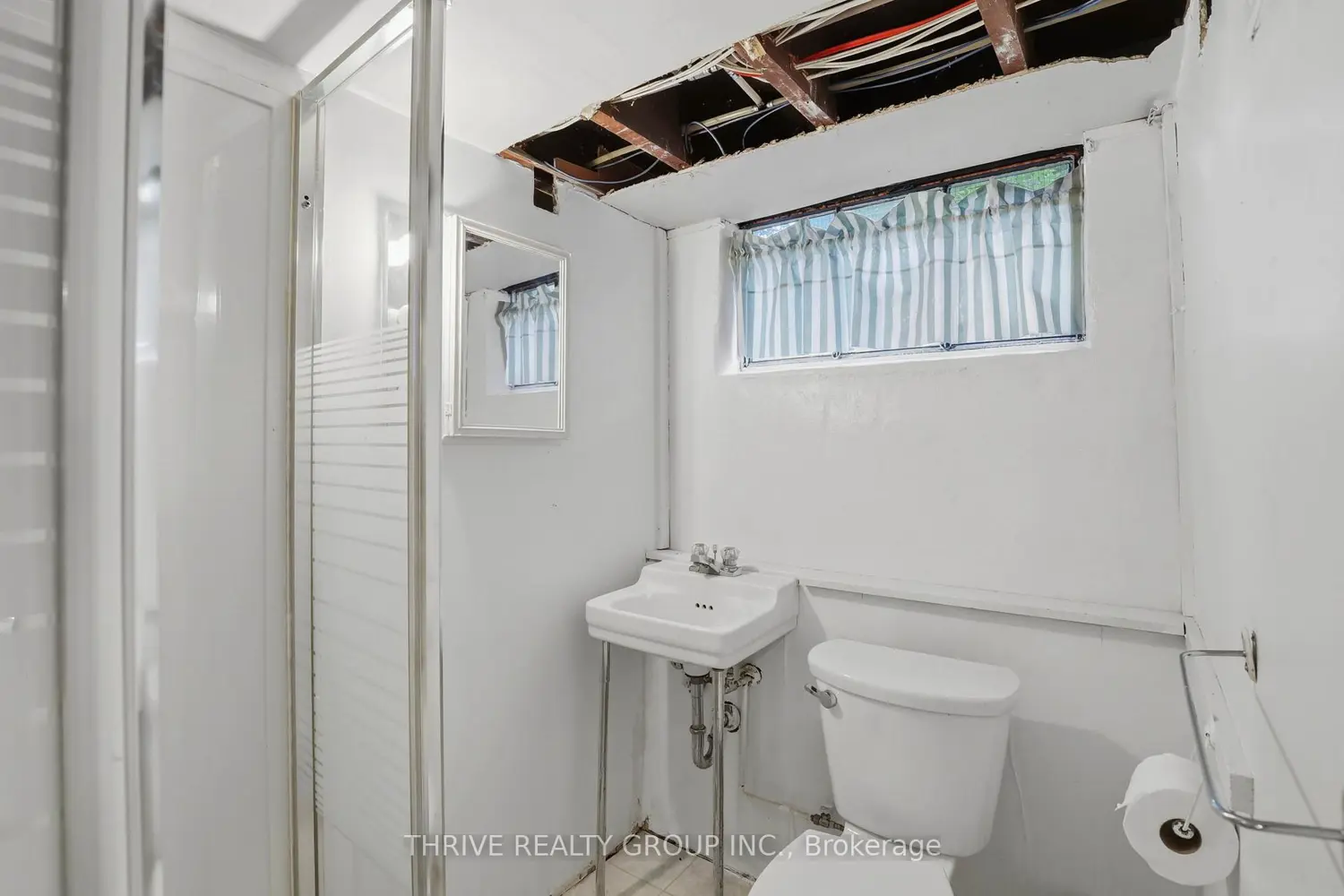 Additional image 10 of 16 Clenray Place