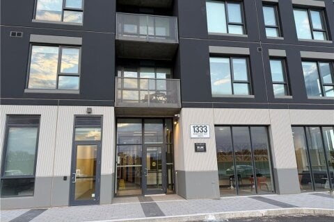 Additional image 8 of 318-1333 Weber Street E, Kitchener, ON, N2A 1C2