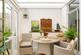 Additional image 7 of South Ward*Absolutely Beautiful throughout*Four Bedrooms*South Facing Garden*Potential Parking*