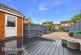 Additional image 14 of Wainwright Close, Lowestoft