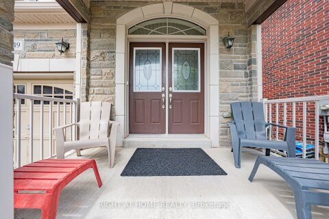 Additional image 8 of 549 Stream Crescent, Oakville, ON, L6M 1N7