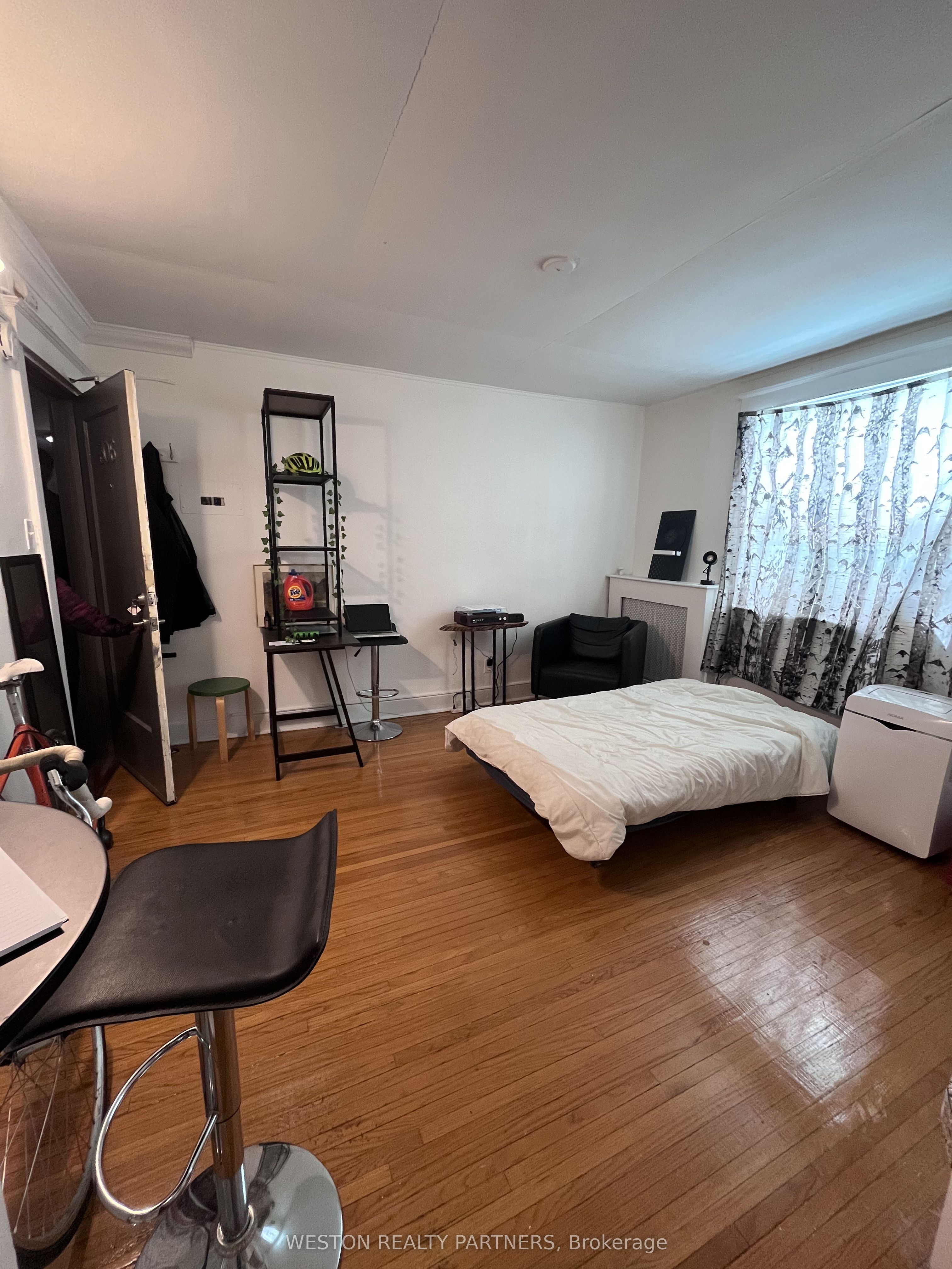 Additional image 2 of 306-44 Huntley Street, Toronto, ON, M4Y 2L1