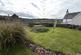 Additional image 14 of Spindrift, Stoer, Lochinver, IV27