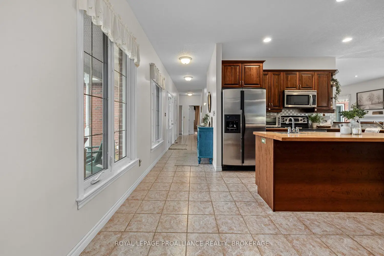 Additional image 17 of 116 Schenk Street