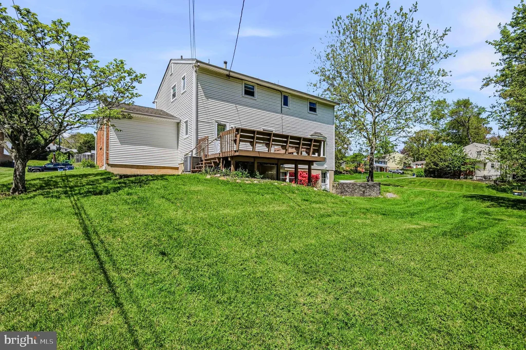 Additional image 33 of 13 Chapel Hill Drive, Newark, DE 19711