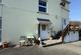 Additional image 14 of Little Haven, Haverfordwest, Pembrokeshire, SA62