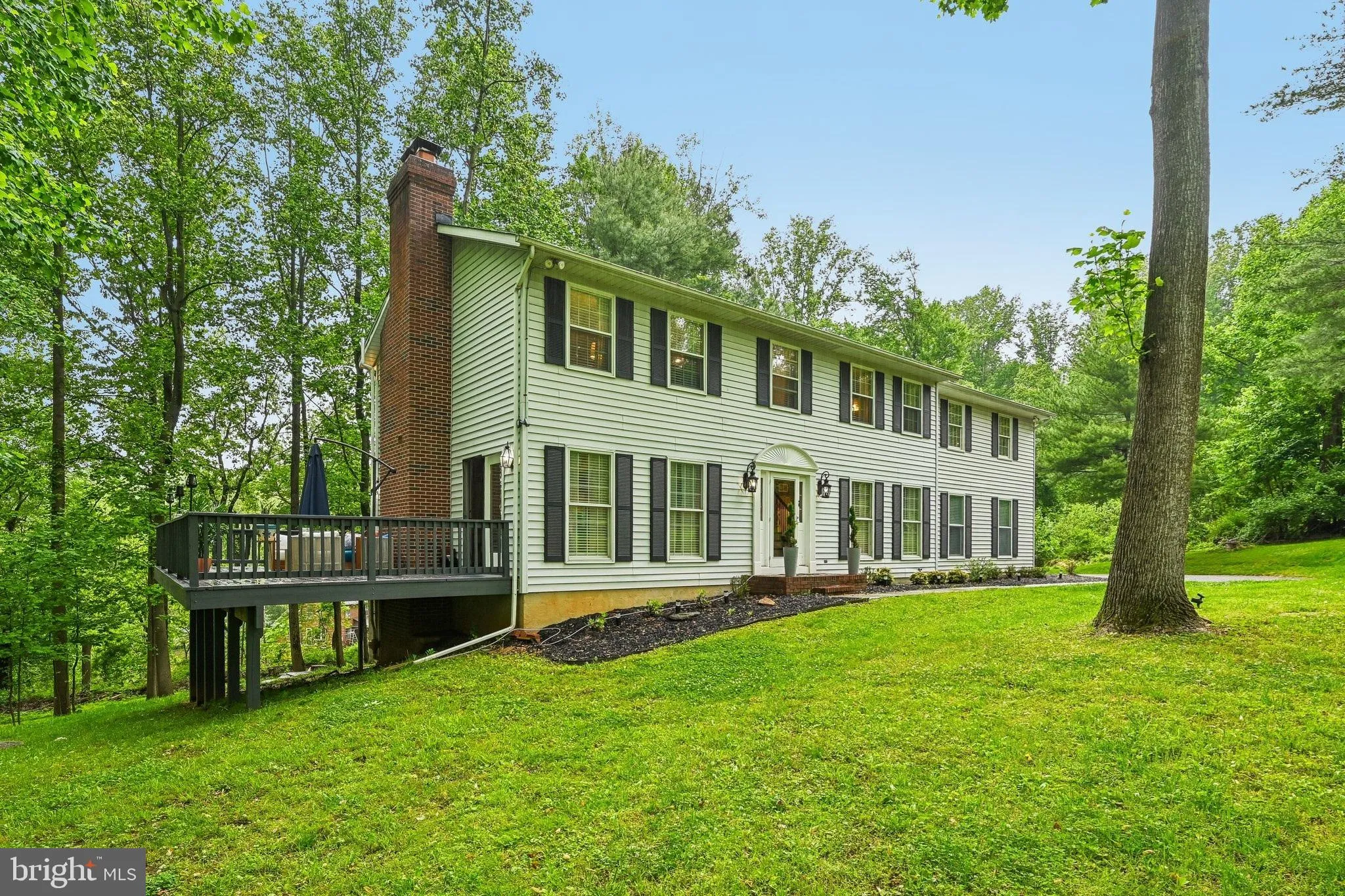 Additional image 55 of 10 Delbarton Court, Sparks Glencoe, MD 21152