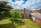 Additional image 15 of 17 Lodge Lane, Bridgnorth