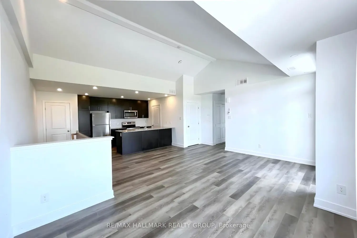 Additional image 2 of 300 Tulum Crescent I