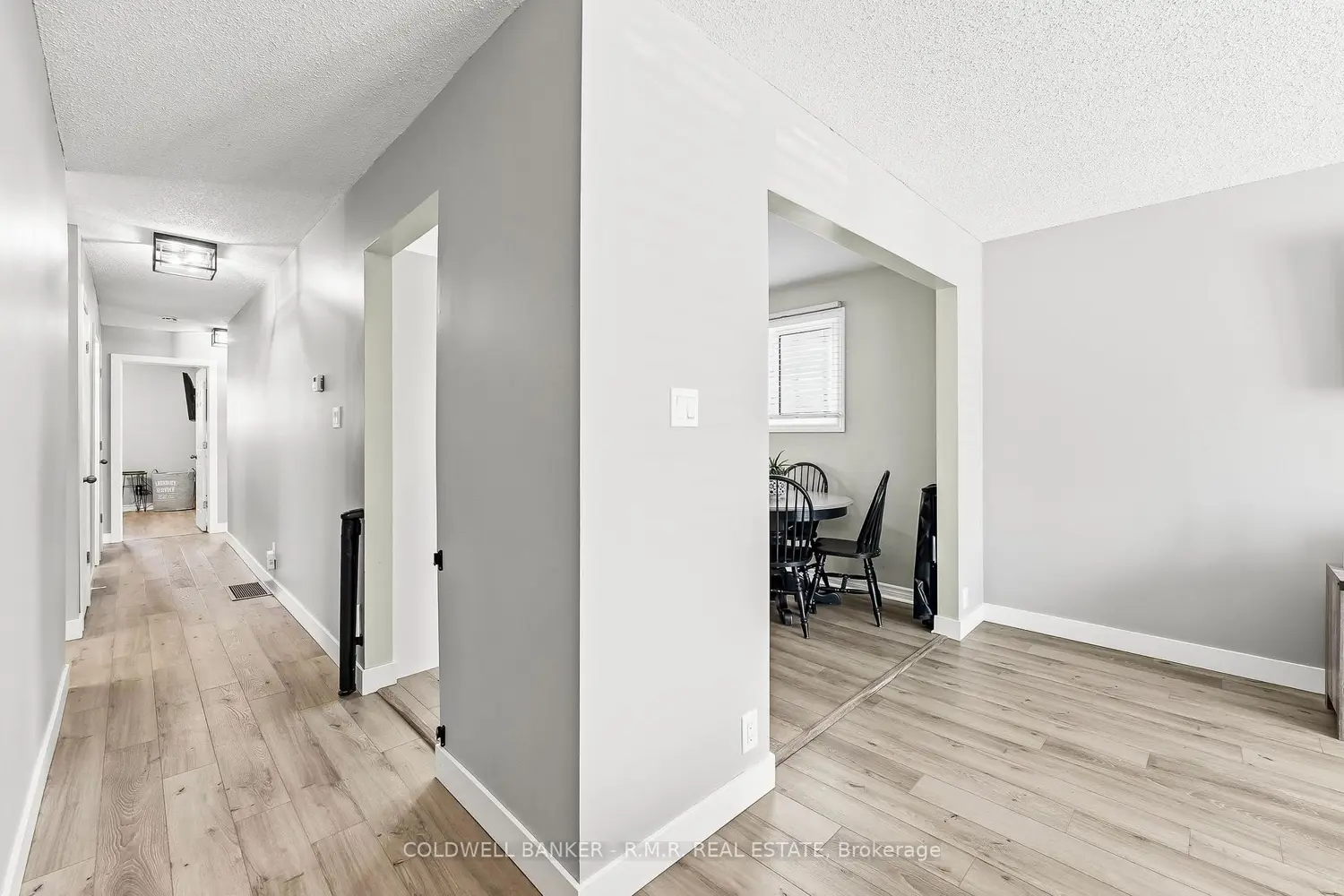 Additional image 5 of 590 Pondtail Court