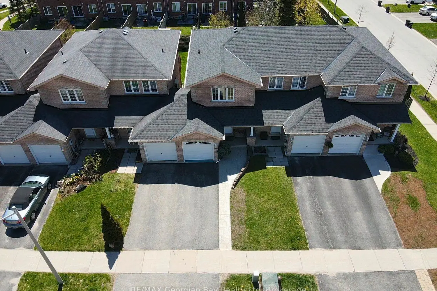 Additional image 15 of 177 Southwinds Crescent