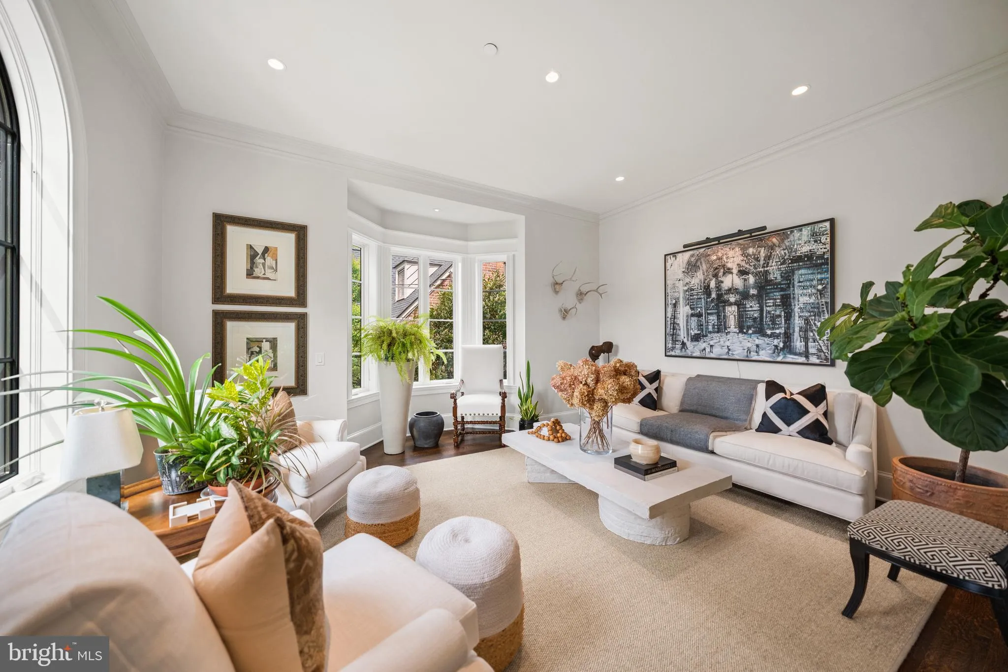Additional image 41 of 4815 Drummond Avenue, Chevy Chase, MD 20815