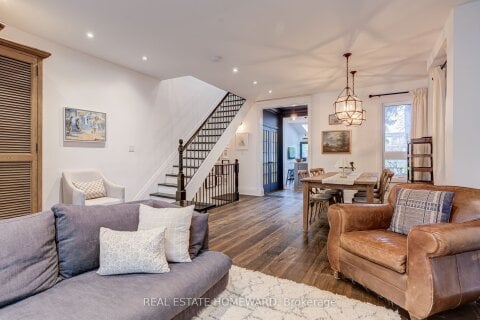 Additional image 8 of 21 Sandford Avenue, Toronto, ON, M4L 2E6