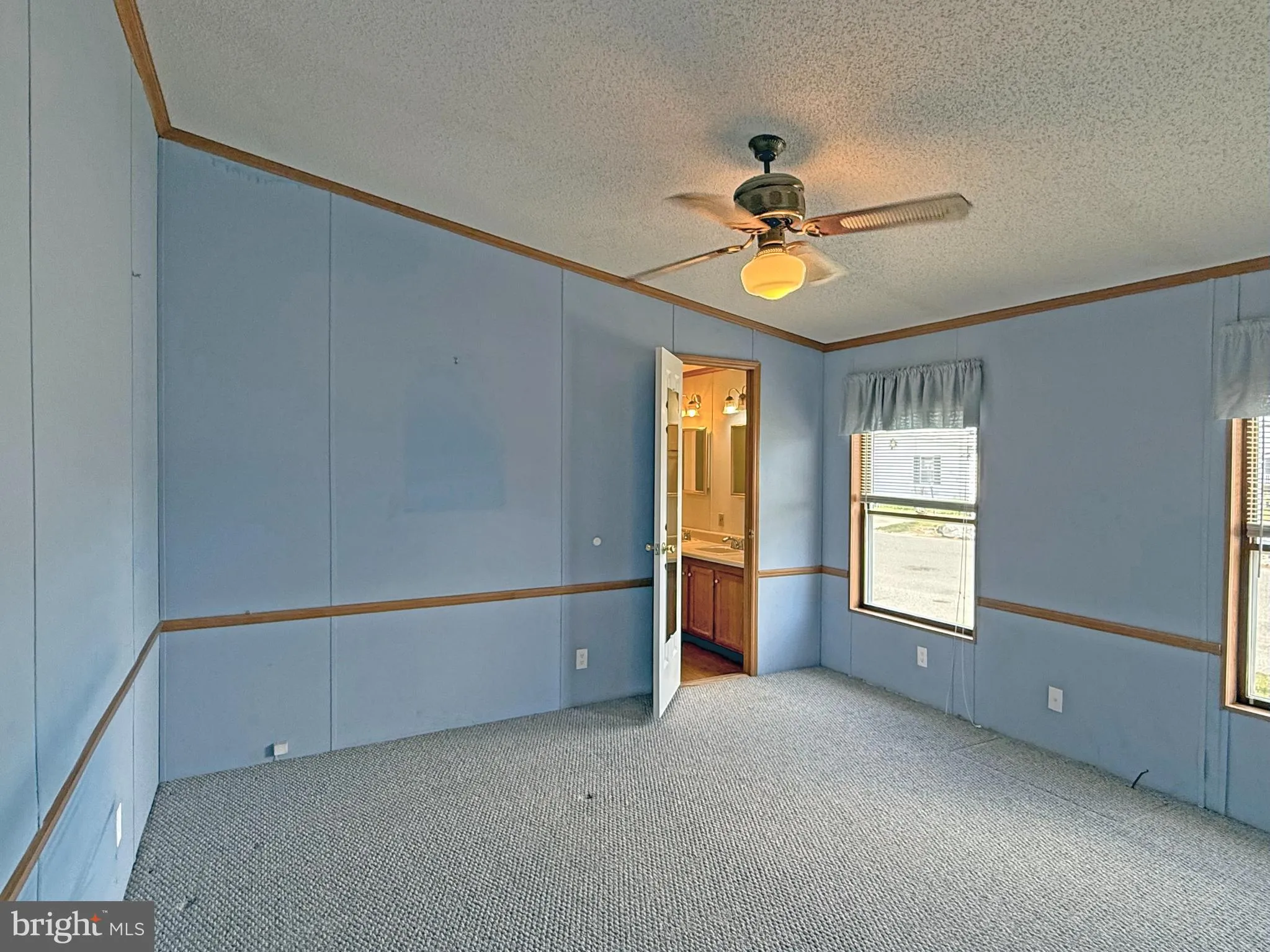 Additional image 52 of 26383 Jennifer Lee Drive Unit 178, Millsboro, DE 19966