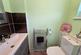 Additional image 6 of Coychurch, Bridgend, CF35