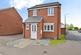 Additional image 2 of Cordelia Drive, LEICESTER, Leicestershire, LE4