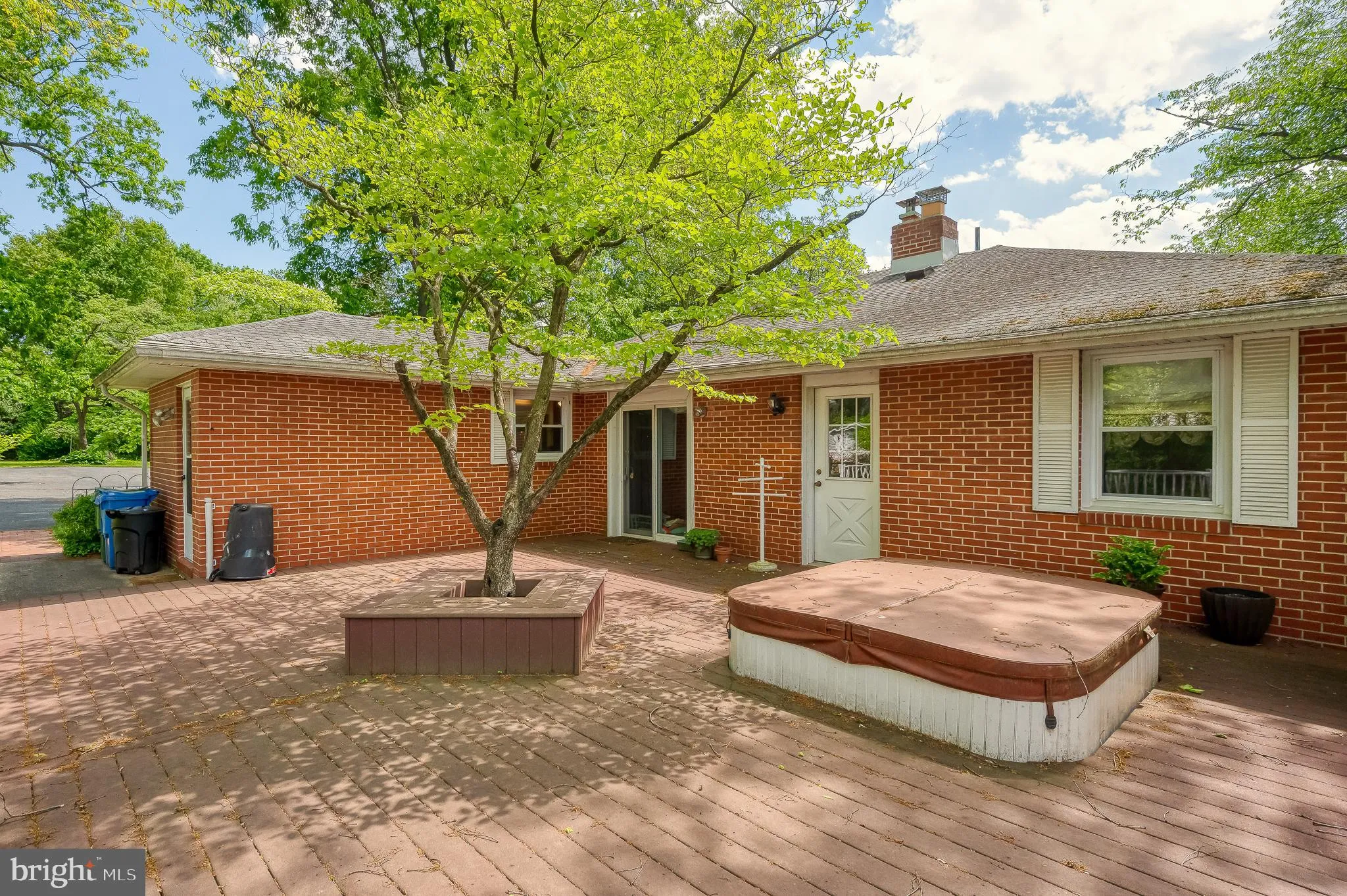 Additional image 55 of 2911 Nelson Lane, Fallston, MD 21047