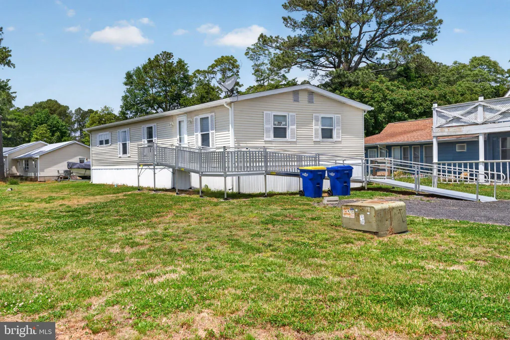 Additional image 2 of 28436 Delaware Avenue, Millsboro, DE 19966