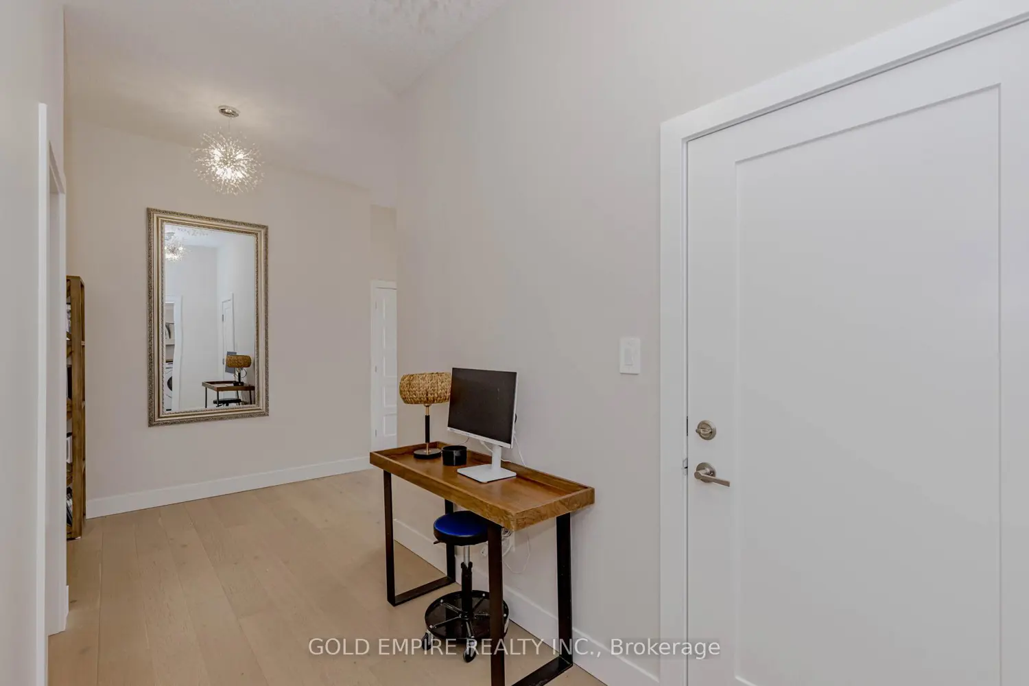 Additional image 16 of 7966 Fallon Drive 18