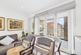 Additional image 10 of Ashridge Close,  Finchley,  N3