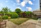 Additional image 9 of Malvern Rise, Lowestoft
