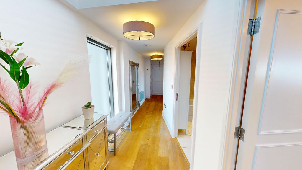 Additional image 13 of 3 bed flat to rentColquitt Street, Liverpool L1
