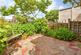 Additional image 19 of Sandringham Avenue, Helsby, Frodsham