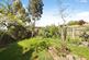 Additional image 28 of Clifton Grove, Mansfield, NG18