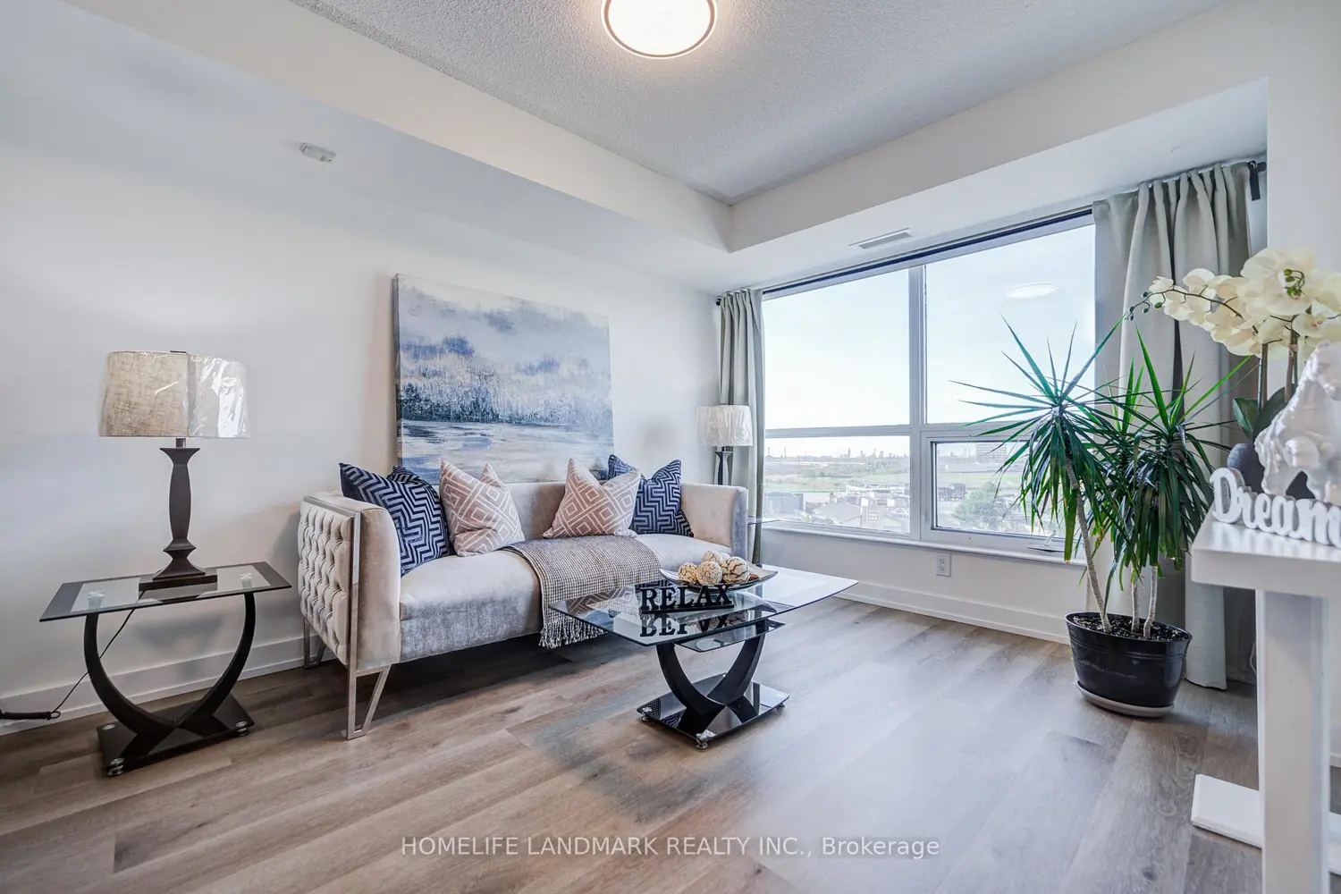 Additional image 6 of 75 Norman Bethune Avenue 714