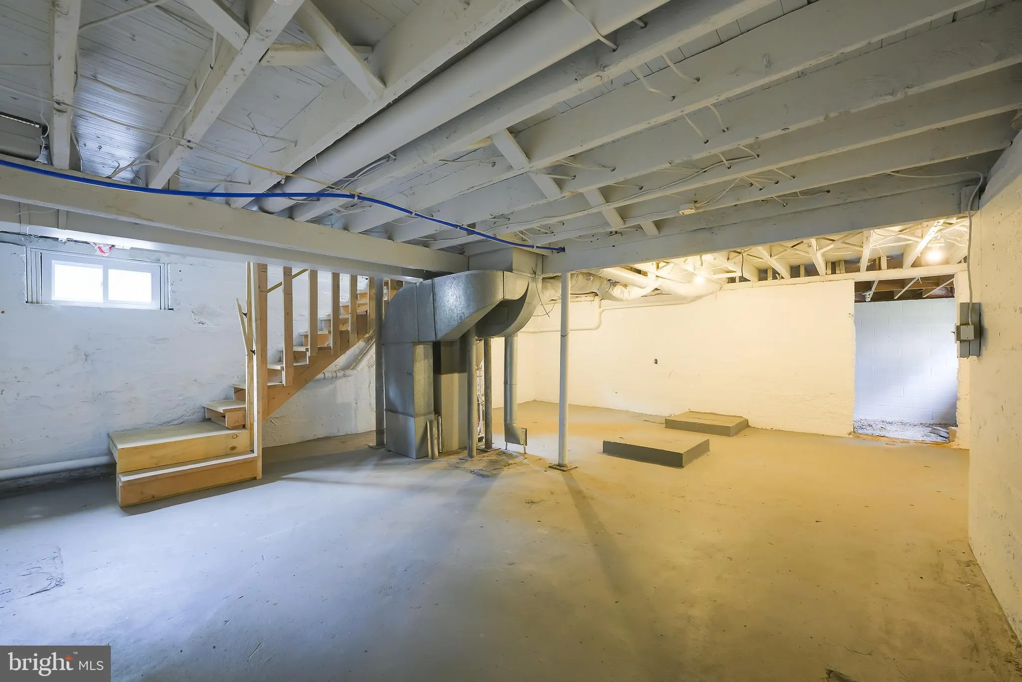 Additional image 56 of 4904 Delaware Street, College Park, MD 20740